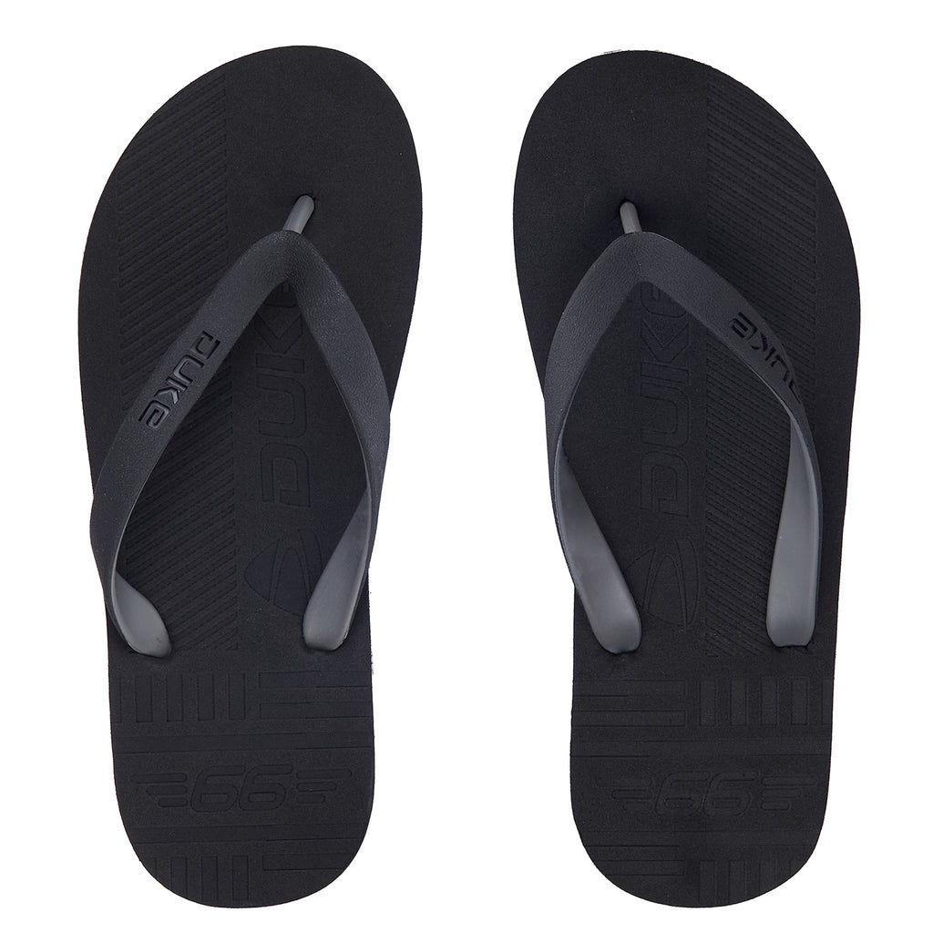 Duke Men Thong Flip Flops (FWC6160)