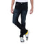 Duke Urban Men Stretchable Slim Fit Jeans (SDD5458)