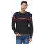 Duke Urban Men Round Neck Sweater (SDS2252)