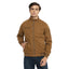 Duke Urban Men Full Sleeve Jacket (SDZ3059)