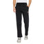 Duke Urban Men Classic Fit Track Pant (LF9020)