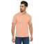 Duke Urban Men Half Sleeve Cotton Tshirt (LF7471)