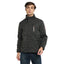 Duke Urban Men Full Sleeve Jacket (SDZ3037)