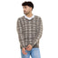 Duke Urban Men Round Neck Sweater (SDS2253)