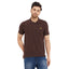 Duke Urban Men Half Sleeve Cotton T-shirt (SD51)- More Colours