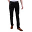Duke Urban Men Stretchable Slim Fit Jeans (SDD5469)