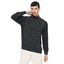 Duke Urban Men Full Sleeve High Neck Sweater (SDS2273)