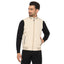 Duke Urban Men Sleeveless Jacket (SDZ3164)