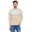 Duke Urban Men Full Sleeve Round Neck Pullover (SDS2071R)