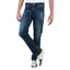 Duke Urban Men Stretchable Comfort Fit Jeans (SDD5365R)