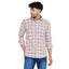 Duke Urban Men Full Sleeve Cotton Shirt (SDO8CKX)