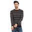 Duke Urban Men Full Sleeve Round Neck Sweater (SDS2023)