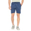 Duke Urban Men Regular Shorts (LF5985)