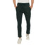 Duke Urban Men Relax fit Track Pant  (LF9041)