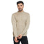 Duke Urban Men Full Sleeve T Neck Pullover (SDS8000)