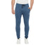 Duke Stardust Men Solid Relaxfit Track Pant (LF5652)