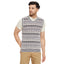 Duke Urban Men Sleeveless V Neck Sweater (SDS2161)