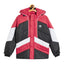Duke Urban Boys Full Sleeve Colorblock Jacket (SDZ5006)