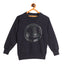 Duke Urban Boys Round Neck Sweatshirt (LF359)