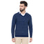 Duke Urban Men Round Neck Sweater (SDS2282)