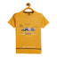 Duke Urban Boys Half Sleeve Cotton T-shirt (LF675)