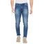Duke Urban Men Smart Fit Stretchable Jeans (SDD5536)