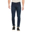 Duke Urban Men Smart Fit Stretchable Jeans (SDD5659S)