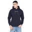 Duke Urban Men Hooded Sweatshirt (LF6368)