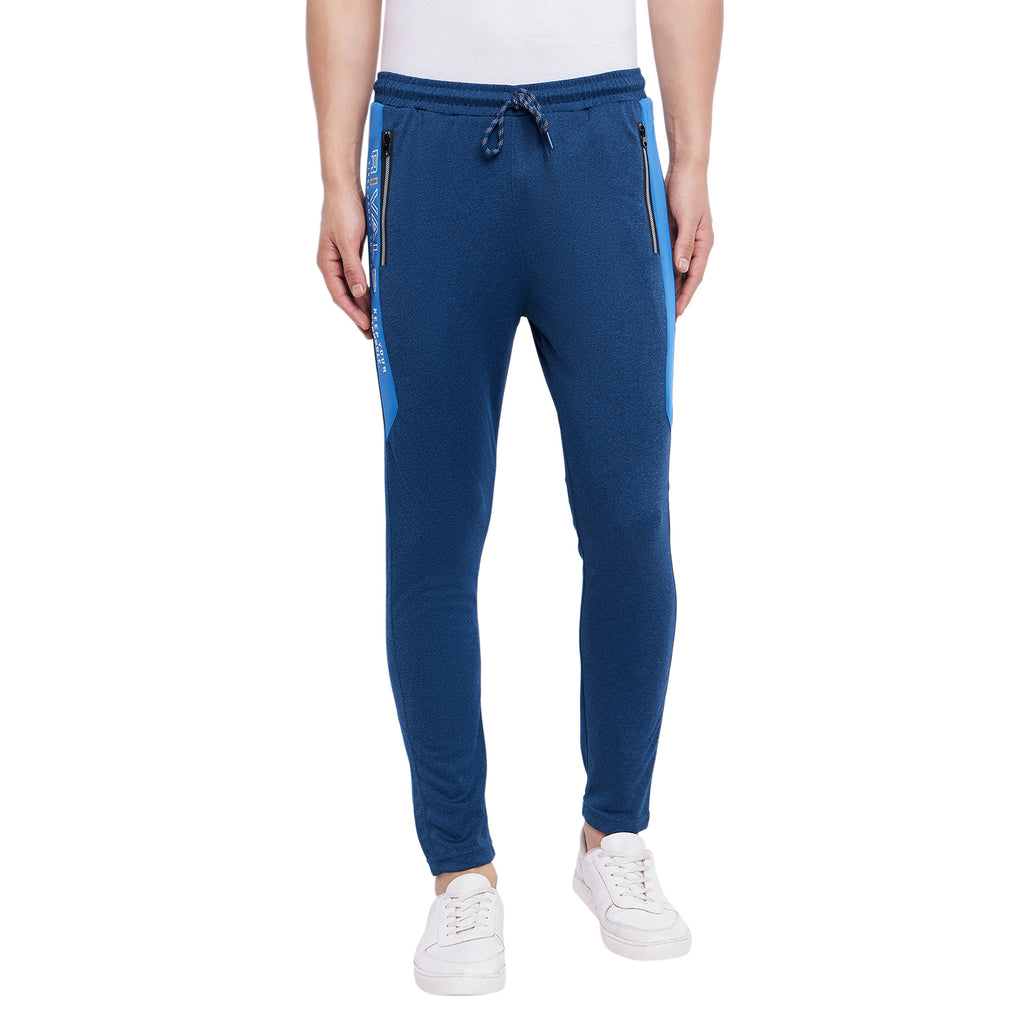 Duke Urban Men Relaxfit Track Pant (LF5676)