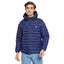 Duke Urban Men Full Sleeve Jacket (SDZ3079)