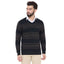 Duke Urban Men Round Neck Sweater (SDS2230)