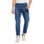 Duke Urban Men Slim Fit Stretchable Jeans (SDD5623)