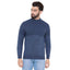 Duke Urban Men High Neck Sweater (SDS2206)