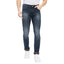 Duke Urban Men Smart Fit Stretchable Jeans (SDD5689N)