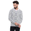 Duke Urban Men Full Sleeve Sweater (SDS2202)