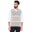 Duke Urban Men V Neck Reversible Sweater (SDS2285)