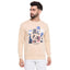 Duke Urban Men Round Neck Sweatshirt (LF6342)
