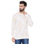 Duke Urban Men Round Neck Sweater (SDS2264)