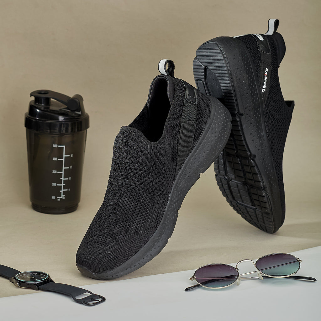 Duke Men Sports Shoes (FWOL2043)