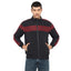 Duke Urban Men Full Sleeve Jacket (SDZ3129)