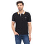 Duke Urban Men Half Sleeve Cotton T-shirt (LF7292)