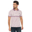 Duke Urban Men Half Sleeve Cotton Tshirt (LF7394)