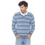 Duke Urban Men Round Neck Sweater (SDS2254)
