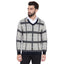 Duke Urban Men Round Neck Sweater (SDS2203)