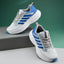 Duke Urban Women's Sky Rush Sports Shoes (XFOL1573)
