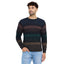 Duke Urban Men Round Neck Sweater (SDS2228)