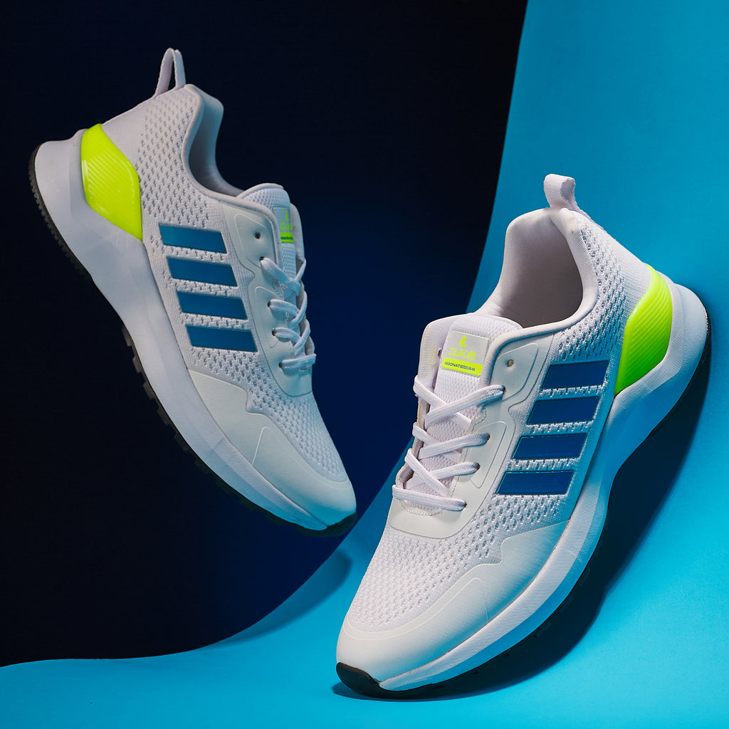 Duke Men Sports Shoes (FWOL1440)