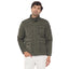 Duke Urban Men Full Sleeve Quilted Jacket (SDZ3112)