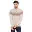 Duke Urban Men Full Sleeve Pullover (SDS2180)