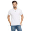 Duke Urban Men Half Sleeve Cotton T-shirt (SD63)